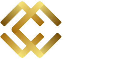 casinomcw-logo