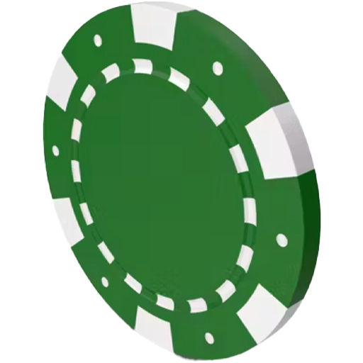 casinomcw-poker