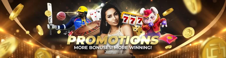 casinomcw-promotions